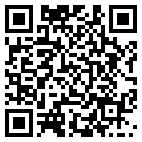 QR Code for Beach Breezes in Lakeview, MI 48850