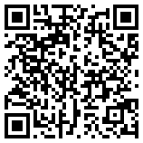 QR Code for Terry Beardslee in Roscommon, MI 48653