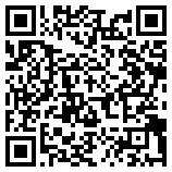 QR Code for Affordable Pricing Plumbing in Riverview, MI 48193