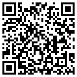 QR Code for Construction in Yale, MI 48097