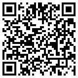 QR Code for Belding Head Start in Belding, MI 48809
