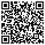 QR Code for Bennethum's Northern Inn in Gaylord, MI 49735