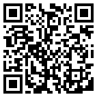 QR Code for Bernstein Mark in Farmington Hills, MI 48334