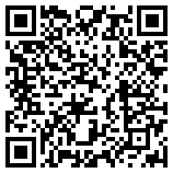 QR Code for Beveled Edges Custom Framing in Harbor Springs, MI 49740