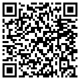 QR Code for Binder Rex Sales in Caro, MI 48723