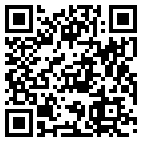 QR Code for B J and K Ent in Pontiac, MI 48341