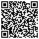 QR Code for Blarney Stone Pub in Berkley, MI 48072
