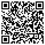 QR Code for Blodgett Inc in Sheridan, MI 48884