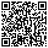 QR Code for Blue Tool Service in Gaylord, MI 49735