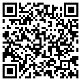 QR Code for Boals Sewer & Drain Cleaning in Sturgis, MI 49091