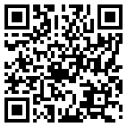 QR Code for Bob Gardner in Rockford, MI 49341