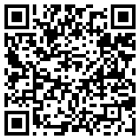 QR Code for Bob's Market House in Hudson, MI 49247