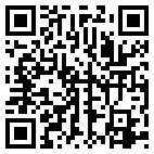 QR Code for Boiling Pots in East Lansing, MI 48823