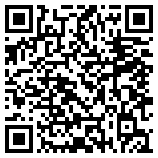 QR Code for The Book Doctors in Eau Claire, MI 49111