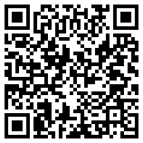 QR Code for Bowers Comput Repair in Swartz Creek, MI 48473