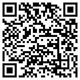 QR Code for Brasic Associates in Grand Rapids, MI 49504