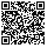 QR Code for Ann Breitweiser Do in Wyoming, MI 49519