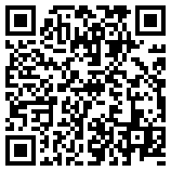 QR Code for Brownell Middle School in Grosse Pointe Farms, MI 48236