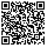 QR Code for Burger King in Comstock Park, MI 49321