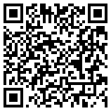QR Code for Butler's Collision - Fosters in Roseville, MI 48066