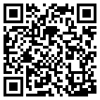 QR Code for Buy N Bye in Detroit, MI 48207