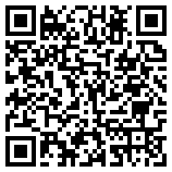 QR Code for C & A Auto Care in Dearborn, MI 48124