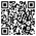 QR Code for C Dv MI 2 in Riverview, MI 48193