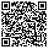 QR Code for Caesars Pools in Three Oaks, MI 49128