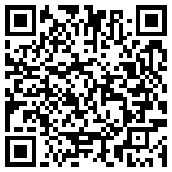 QR Code for Cameron Machine Center in Ypsilanti, MI 48197
