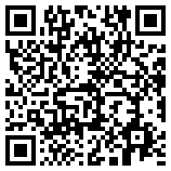 QR Code for Carabelli Construction in Shelby Township, MI 48315