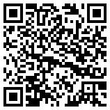 QR Code for Carieras Cucina Italiana in Dearborn Heights, MI 48127