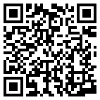 QR Code for Carl's Golfland in Bloomfield Hills, MI 48302
