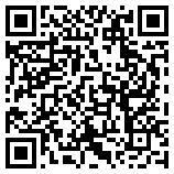 QR Code for Carman Eager Daniel Lee in Midland, MI 48640