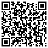 QR Code for Carson City Public Library in Carson City, MI 48811