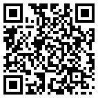 QR Code for Cci Companies in Farmington Hills, MI 48335