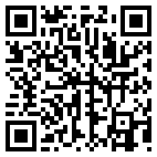 QR Code for Center Truss in Centreville, MI 49032