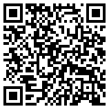 QR Code for Central Global Express in Romulus, MI 48174