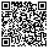 QR Code for Century Interiors in Farmington Hills, MI 48331