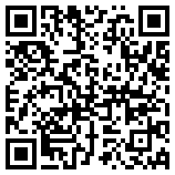 QR Code for Centurylink in Orleans, MI 48865