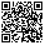 QR Code for CenturyLink in Sunfield, MI 48890