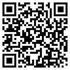 QR Code for Chalet Motel in Mackinaw City, MI 49701
