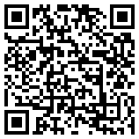 QR Code for Church & Associates in East Lansing, MI 48823