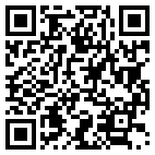 QR Code for Cigna in Southfield, MI 48034