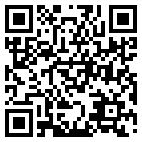 QR Code for Cintas in Westland, MI 48185