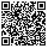 QR Code for Citizens Bank in Jackson, MI 49203
