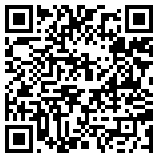QR Code for Classic Home Sales in Saginaw, MI 48609