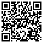 QR Code for Clearly You in Canton, MI 48187