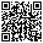 QR Code for Clearwater Com in Rapid City, MI 49676