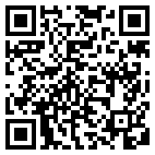 QR Code for Club Canton in Canton, MI 48188