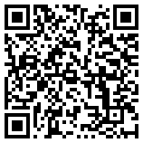 QR Code for Cody Kresta Vineyard & Winery in Mattawan, MI 49071